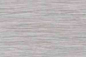 Линолеум Taralay Initial Comfort 0826 Filament Grey фото  | FLOORDEALER